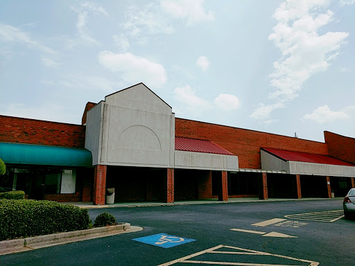 Gift Shop «Shops At Tucker House», reviews and photos, 4354 Lynburn Dr, Tucker, GA 30084, USA