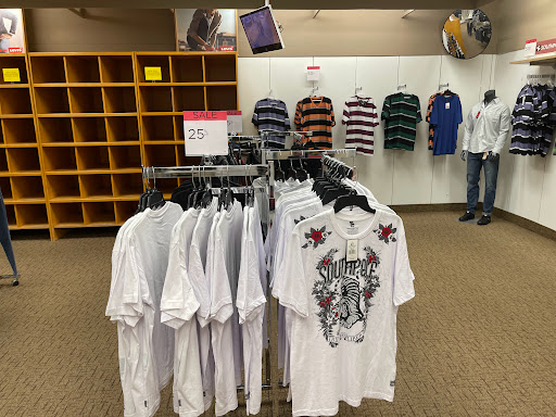 Department Store «Sears», reviews and photos, 8001 South Orange Blossom Trail, Orlando, FL 32809, USA