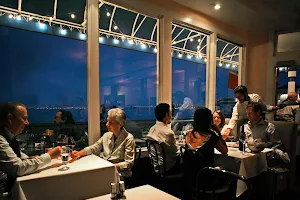 Angelino Restaurant image