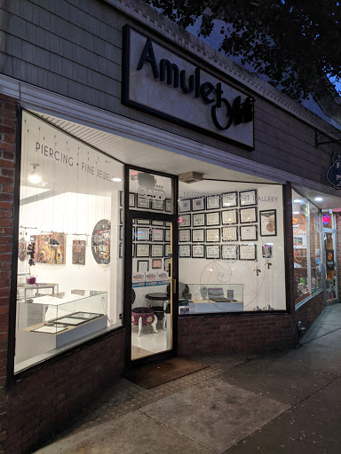 Explore leg sleeve tattoo ideas for men, creative tattoo ideas in Patchogue, available at Amulet Arts INC