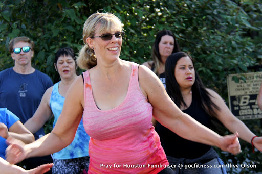 Health Club «C Fitness», reviews and photos, 17615 85th Ave Ct E #100, South Hill, WA 98375, USA