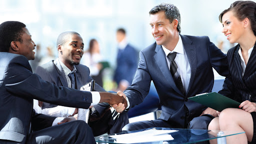 1200 Harger Rd #200, Oak Brook, IL 60523, USA