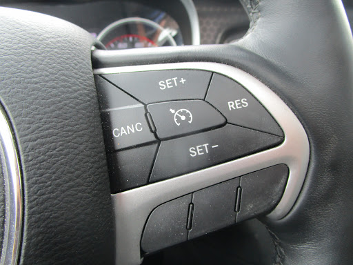 Used Car Dealer «Sunrise Auto Outlet», reviews and photos, 189 Sunrise Hwy, Amityville, NY 11701, USA