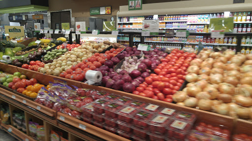 Supermarket «Publix Super Market at Walsingham Commons», reviews and photos, 13031 Walsingham Rd, Largo, FL 33774, USA