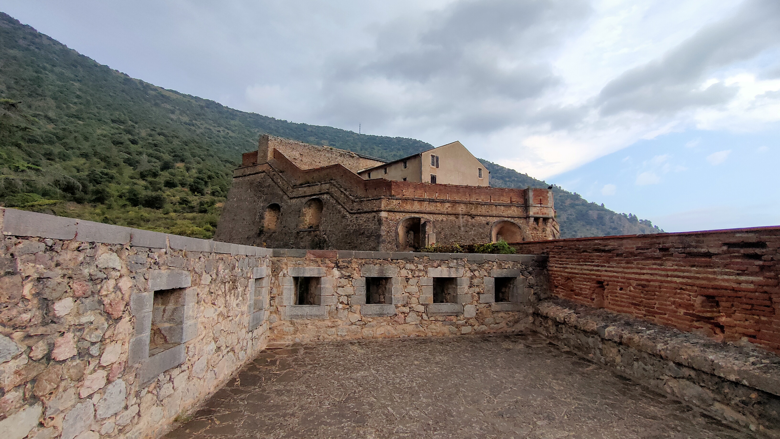 Photo n° 5 de l'avis de Emmanuel.h fait le 04/08/2022 à 19:35