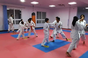 Leaders Karate & Arts Center Sharjah image