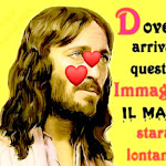 Photo n°7 de l'avis de Argoone.n fait le 15/06/2021 à 08:50 sur le  Caffetteria Rovitti à Villapiana