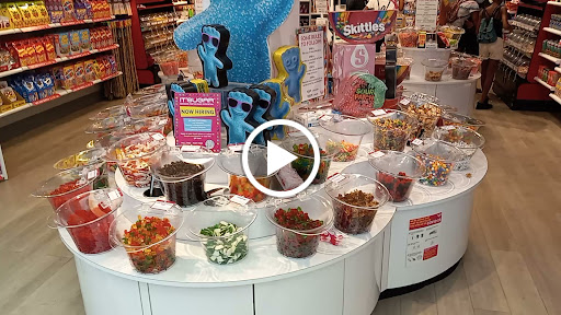 Shopping Mall «Sawgrass Mills», reviews and photos, 12801 W Sunrise Blvd, Sunrise, FL 33323, USA