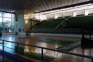 Arena Deportiva Elías Chegwin image