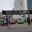 GOLD AUTO ATAŞEHİR