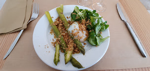 Photo n°14 de Le Comptoir de Payzac à Payzac ()