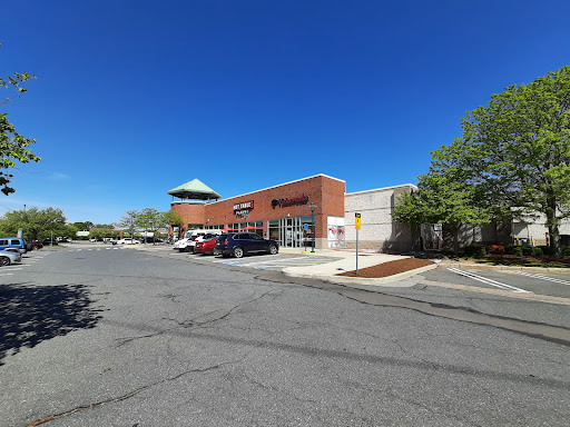 1 Worcester Rd #525, Framingham, MA 01701, USA