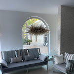 Photo n°17 de l'avis de Viktoriya.a fait le 22/09/2022 à 10:25 sur le  Hotel Giardino dei Pini à Alliste