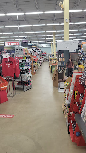 Hardware Store «E&H Ace Hardware», reviews and photos, 23200 Lorain Rd, North Olmsted, OH 44070, USA