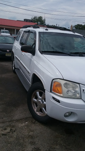 Auto Repair Shop «37 East Auto Repair», reviews and photos, 2600 NJ-37, Toms River, NJ 08753, USA