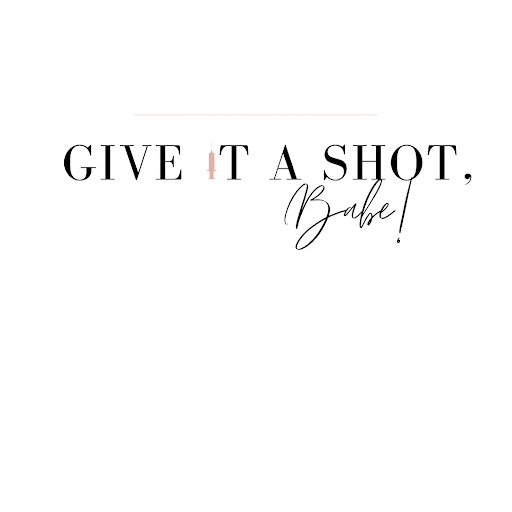 Explore enlightenment tattoo ideas, creative tattoo ideas in Sayville, available at Babe Aesthetics