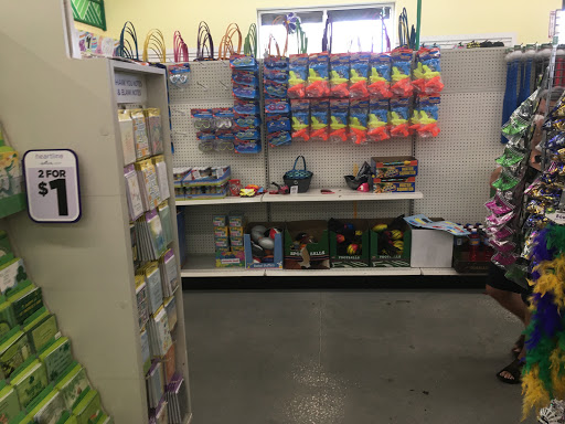 Dollar Store «Dollar Tree», reviews and photos, 3201 Rolling Oaks Blvd, Kissimmee, FL 34747, USA