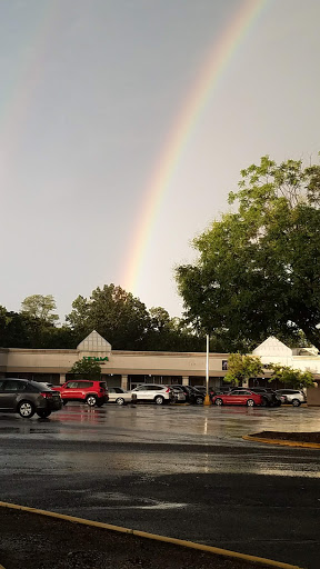 Shopping Mall «Route 18 Shopping Center», reviews and photos, 1020 NJ-18, East Brunswick, NJ 08816, USA