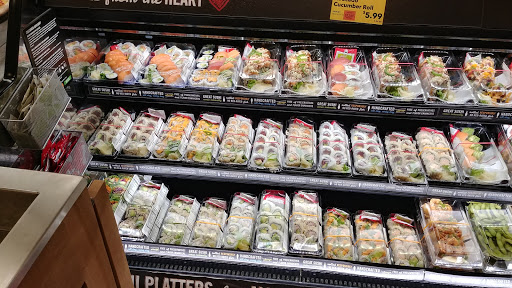 Grocery Store «Whole Foods Market», reviews and photos, 340 N Main St, West Hartford, CT 06117, USA