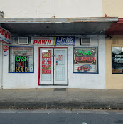 Keeaumoku Pawn Shop