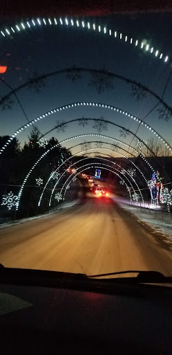 Golf Resort «Speidel Golf Club at Oglebay Resort», reviews and photos, 465 Lodge Drive, Wheeling, WV 26003, USA