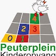 Bredeplein Kinderopvang