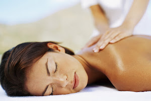 Therapeutic Healing Hands Massage