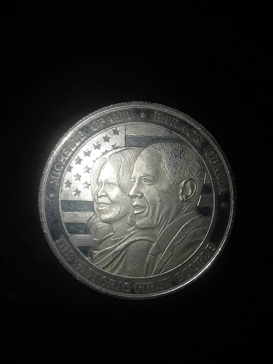 Grocery Store «Price Choice Supermarket», reviews and photos, 2712 NW 95th St, Miami, FL 33147, USA