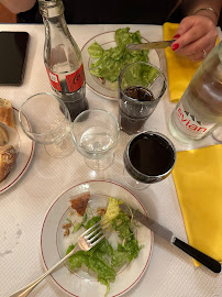 Les plus récentes photos du Restaurant Le Relais de l'Entrecôte à Paris - n°10