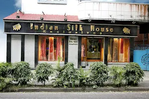 Indian Silk House Exclusives image