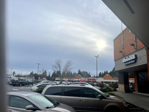 Department Store «T.J. Maxx», reviews and photos, 23632 WA-99, Edmonds, WA 98026, USA