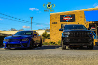 Upscale Detail Co LLC - Photo 3 - Car repair in Columbus, GA, Columbus