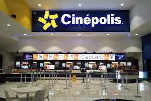Cinepolis image
