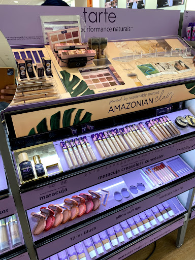 Hair Salon «Ulta Beauty», reviews and photos, 574 N Euclid St, Anaheim, CA 92801, USA