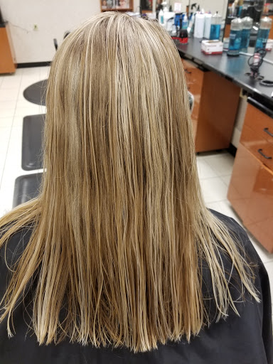 Department Store «JCPenney», reviews and photos, 14659 Old Hwy 25, Corbin, KY 40701, USA