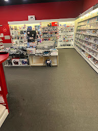 Photo n°8 de Easy Cash Herblay à Pierrelaye ()