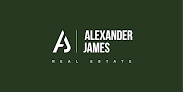 Alexander James Real Estate Duras