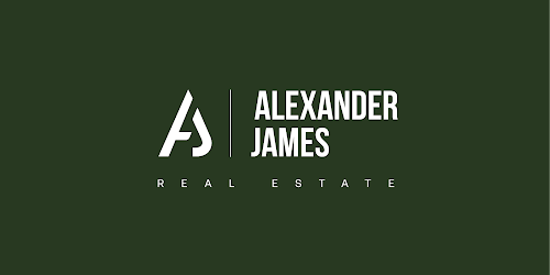 Alexander James Real Estate à Duras