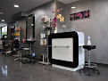 Photo du Salon de coiffure Karine Coiffure à Bray-sur-Seine
