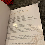 Photo n°13 de l'avis de Travel.o fait le 19/05/2019 à 17:01 sur le  I Mulinari à Croce di Casale