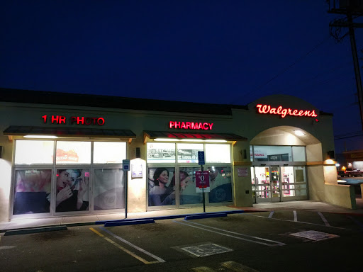 Drug Store «Walgreens», reviews and photos, 4009 Lincoln Blvd, Marina Del Rey, CA 90292, USA