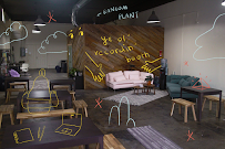 Olympia Lamplighters - Photo 4 - Car repair in Olympia, WA, Olympia