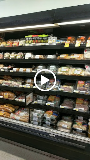 Grocery Store «Albertsons», reviews and photos, 2500 Blaine St, Caldwell, ID 83605, USA