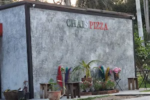 Chai's Pizza image