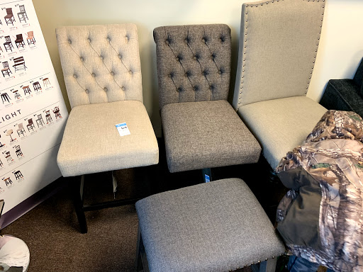 Mattress Store «Best Deal Mattress & Furniture», reviews and photos, 190 State St, Orem, UT 84057, USA