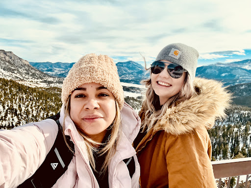 Sightseeing Tour Agency «Aspire Tours», reviews and photos, 6275 W 38th Ave, Wheat Ridge, CO 80033, USA