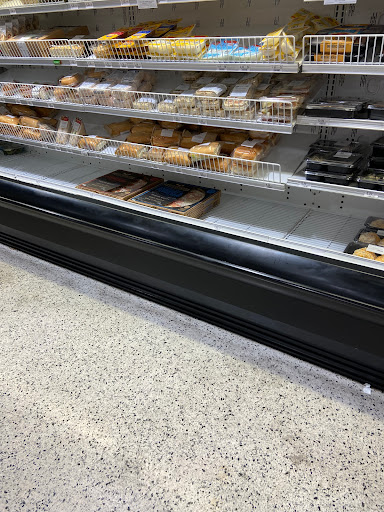 Supermarket «Publix Super Market at Paradise Key», reviews and photos, 4425 Commons Dr E, Destin, FL 32541, USA