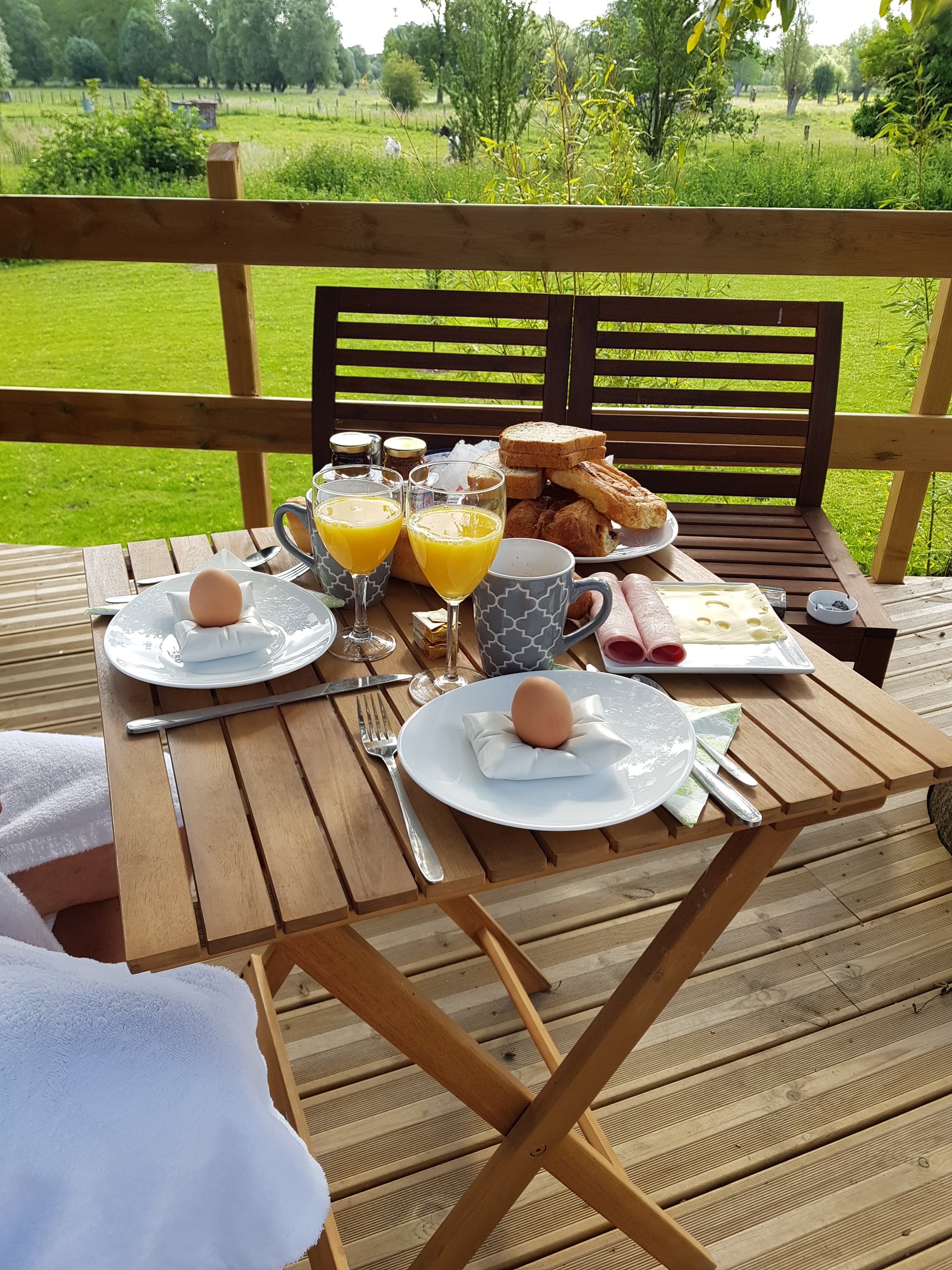 Photo n° 1 de l'avis de Nathalie.e fait le 16/06/2019 à 14:42