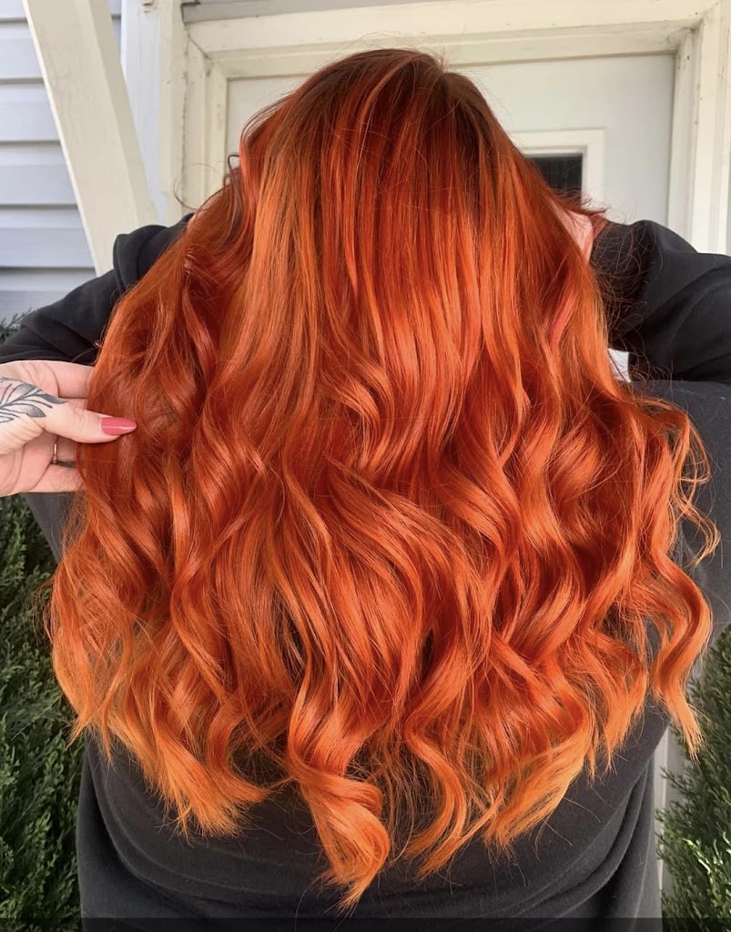 M + O Beauty Co. 45013