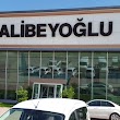 Alibeyoğlu A.Ş.